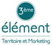 3-element